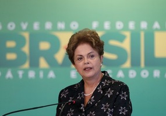 TSE ouve testemunhas em ações do PSDB contra Dilma