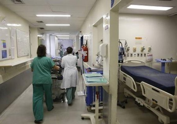 Saúde repassará R$ 2,2 bi para serviços de atenção primária