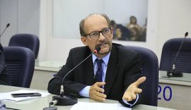 Secretário explica falta de orçamento no caso do Bumba Meu Boi