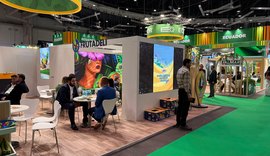 Alagoas marca presença em Missão Europa para expandir exportações da agricultura familiar