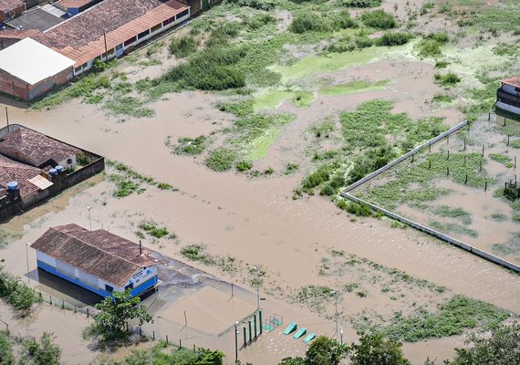 Nesta semana termina saque-calamidade do FGTS para o município de Pilar
