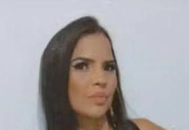 Caneta emagrecedora comprada ilegalmente no Paraguai leva mulher a internação grave em BH