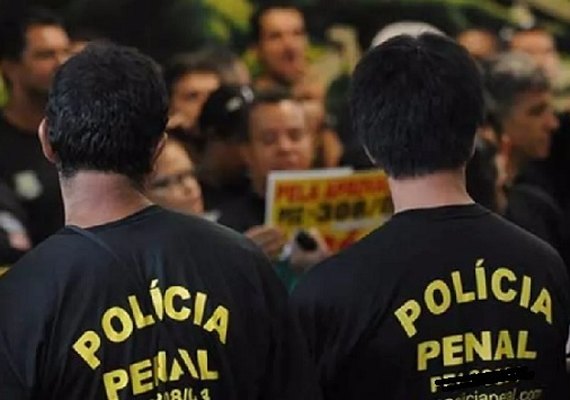 Gestores da Seris em Alagoas debatem oferta de trabalho à população prisional