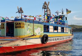 Coleção Karandash: o Museu no Balanço das Águas