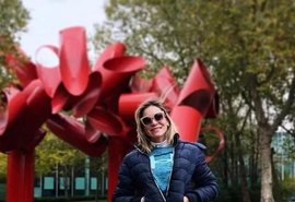 Brasileira acusada de posse de drogas no Camboja aguarda sentença após julgamento