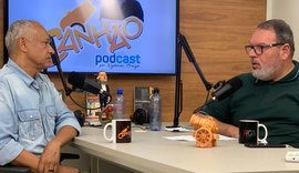 “Rui, Collor, Dantas e Cunha são iguais em seus conteúdos políticos”, afirma Cícero Albuquerque, candidato ao governo de AL pelo PSOL