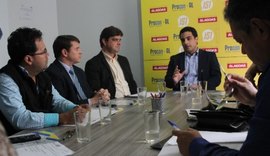 Procon lança operação em conjunto com órgãos fiscalizadores