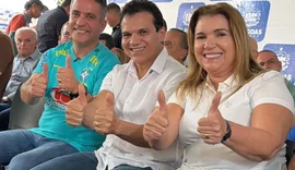 Asfalto no Agreste: Governo investe R$ 28 milhões em novas rodovias rurais de Arapiraca