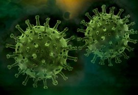 Alagoas registra dobro do número de novos casos de Covid-19 em um dia