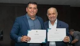 TRE/AL cassa mandatos de prefeito e vice de Piaçabuçu por abuso de poder