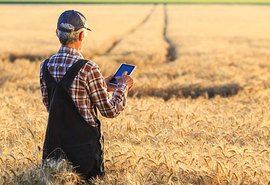 Ferramenta digital auxilia agrônomos no controle de doenças