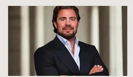 Dono do Banco Master depõe na segunda em CPMI do INSS