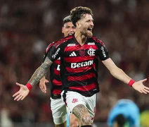 Besiktas oferece € 10 milhões por Léo Pereira, mas Flamengo recusa venda