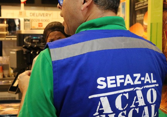 Sefaz faz balanço das ações educativas do Programa Contribuinte Arretado