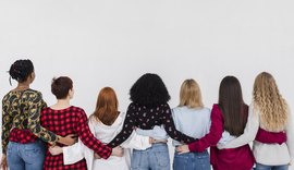 Confira leis que toda mulher deve conhecer