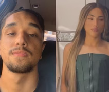 Mulher trans de 18 anos é morta por motorista de aplicativo na Bahia; caso é investigado como feminicídio