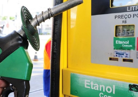 MP do Etanol pode gerar riscos de sonegação e não reduzir preços, dizem especialistas