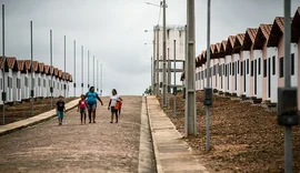 DPU cobra prioridade em moradia para famílias com microcefalia em Maceió