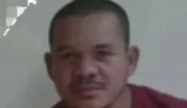 Homem é morto a pauladas em Anadia após briga com tio e amigo
