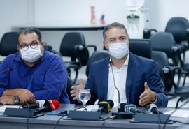 TJ garante gestão do saneamento para a Região Metropolitana de Maceió