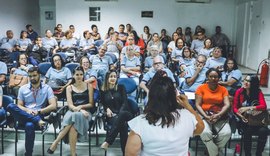 SEFAZ promove palestra sobre Educação Fiscal