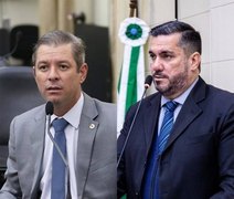 Políticos alagoanos confirmam presença em ato bolsonarista em Maceió