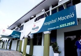 Inscrições para vagas temporárias de emprego acabam nesta quinta-feira