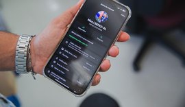 Assistente virtual da Sefaz supera 46 mil atendimentos em maio