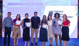 Prêmio Sebrae de Jornalismo reconhece matérias que deram destaque ao empreendedorismo em Alagoas