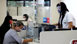Prazos de habilitação, veículo e infração continuam interrompidos