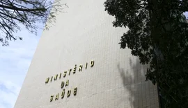 Apenas cinco estados ainda não notificaram casos de Oropouche