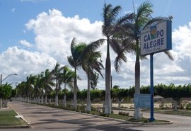 No Dia dos professores, Campo Alegre anuncia pagamento do 13º e 14º salários