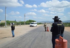 Instituto de Metrologia de Alagoas inaugura escritório em Delmiro Gouveia