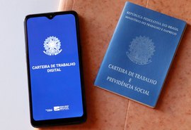 Ação do Emprega Maceió levará mais de mil vagas à Cidade Universitária