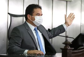 Fim do recesso: deputados voltam ao plenário nesta terça-feira