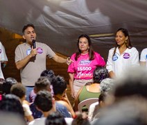 Renato Filho propõe modelo da 1ª escola pública bilíngue do Norte/Nordeste