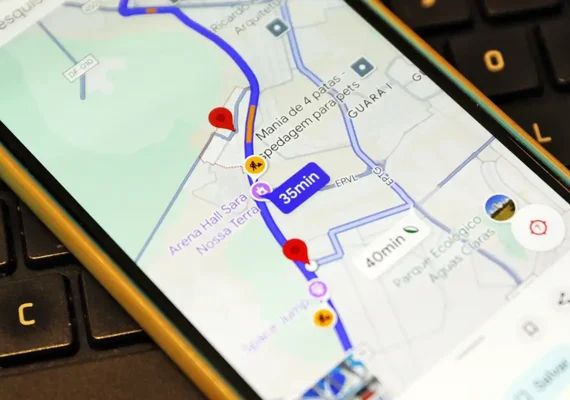 Governo avalia viabilidade de o Brasil criar seu próprio GPS