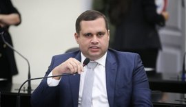 Deputado lamenta massacre em creche e reforça necessidade de prevenção contra atentados