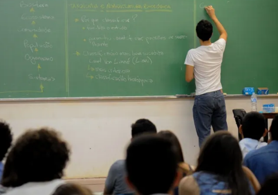 Sete em cada dez cidades ignoram lei que combate racismo nas escolas, diz pesquisa