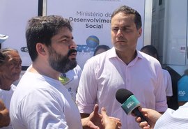 RF deve liberar R$ 3 mi para Programa do Leite 