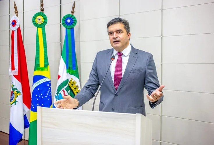 IPREV: Vereador teme por dinheiro dos aposentados aplicado em um fundo do Banco Master