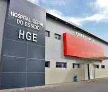 Adolescente é baleado após ser levado a força em Maceió