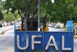 Instituições públicas de ensino perdem espaço em hospitais do SUS em AL
