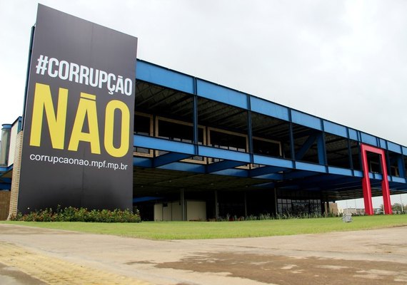 Detran/AL disponibiliza processo de primeira habilitação online
