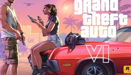 Rockstar divulga novo trailer de lançamento para GTA VI