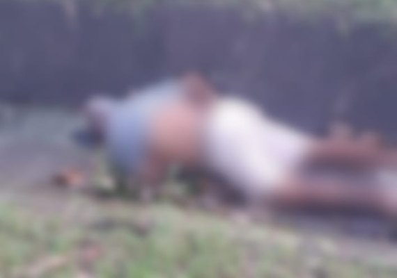 Mais de 280 idosos morreram devido a quedas em Alagoas nos últimos três anos