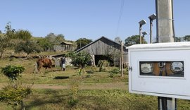 Despacho da ANEEL garante desconto na conta de energia a irrigantes