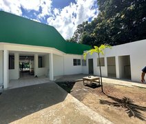 JHC aluga prédio por R$17 mil para escola infantil, que permanece fechada um ano depois