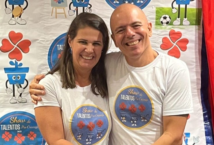 Show de Talentos celebra 30 anos do Pro Criança Cardíaca com arte, saúde mental e histórias de superação