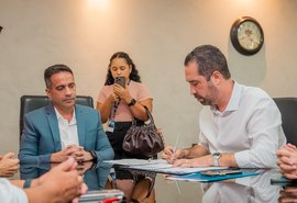 Linha inovadora disponibiliza crédito de até R$ 30 milhões a pequenos negócios em Alagoas